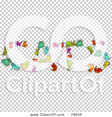 Transparent clip art background preview #COLLC78605