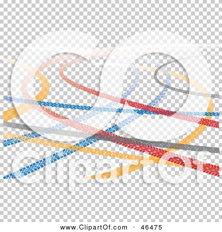 Transparent clip art background preview #COLLC46475