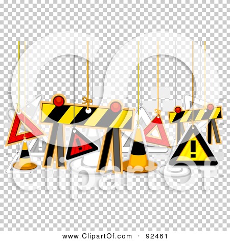 Transparent clip art background preview #COLLC92461