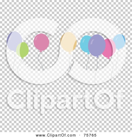 Transparent clip art background preview #COLLC75765