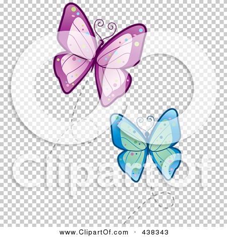 Transparent clip art background preview #COLLC438343