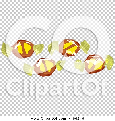 Transparent clip art background preview #COLLC66249