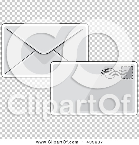 Transparent clip art background preview #COLLC433837