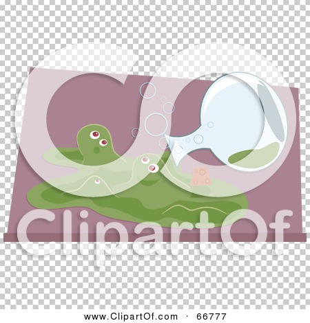 Transparent clip art background preview #COLLC66777