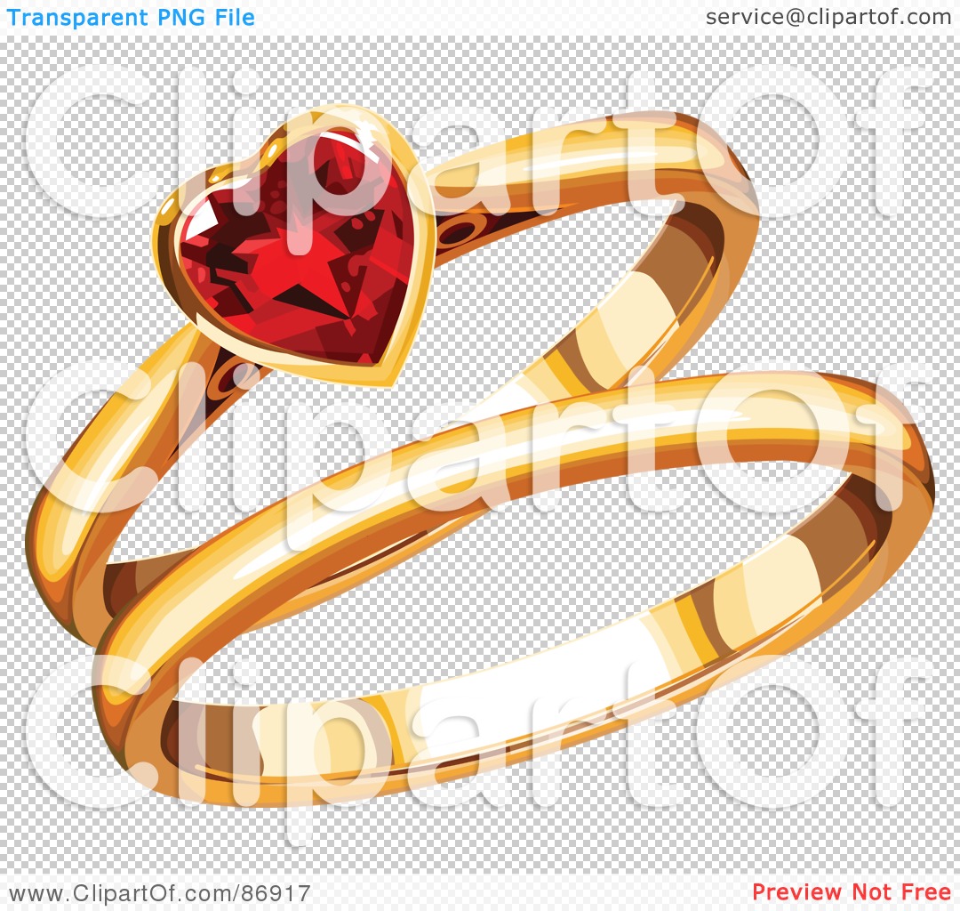Wedding ring Gift, ring, love, ribbon, ring png | PNGWing