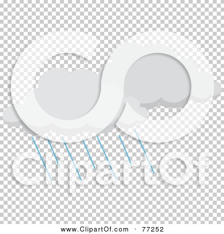 Transparent clip art background preview #COLLC77252