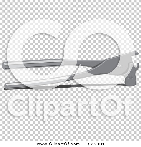 Transparent clip art background preview #COLLC225831
