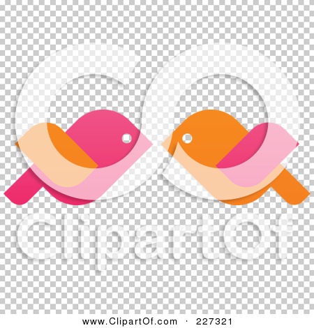 Transparent clip art background preview #COLLC227321