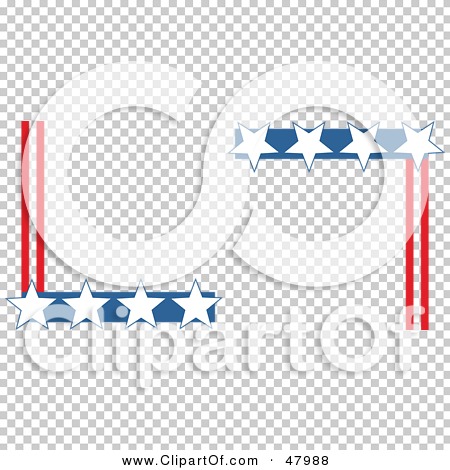Transparent clip art background preview #COLLC47988