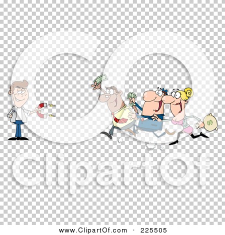 Transparent clip art background preview #COLLC225505