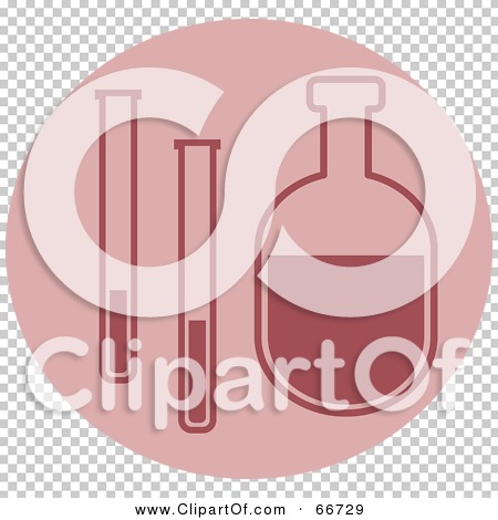 Transparent clip art background preview #COLLC66729
