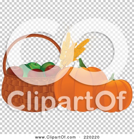 Transparent clip art background preview #COLLC220220