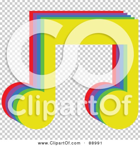 Transparent clip art background preview #COLLC88991
