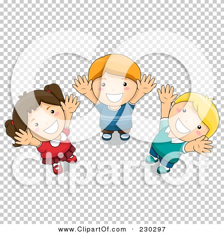 Transparent clip art background preview #COLLC230297