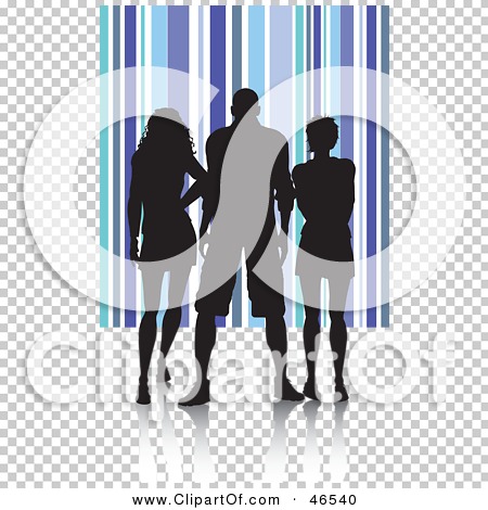 Transparent clip art background preview #COLLC46540