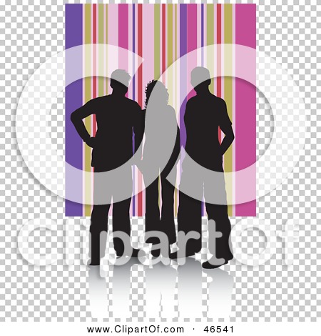 Transparent clip art background preview #COLLC46541