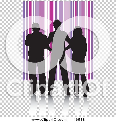 Transparent clip art background preview #COLLC46538