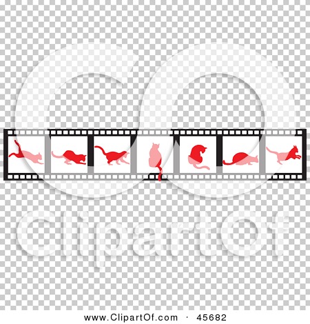 Transparent clip art background preview #COLLC45682