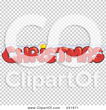 Transparent clip art background preview #COLLC231671