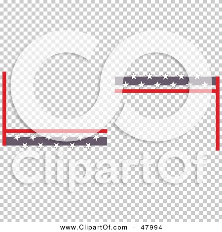 Transparent clip art background preview #COLLC47994