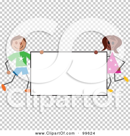 Transparent clip art background preview #COLLC99624