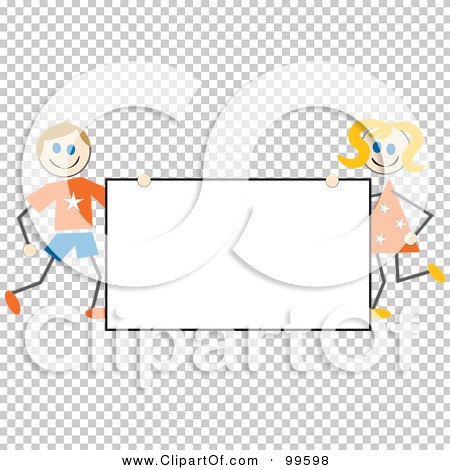Transparent clip art background preview #COLLC99598