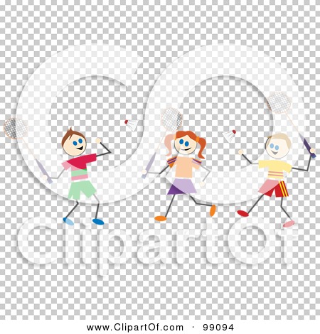 Transparent clip art background preview #COLLC99094