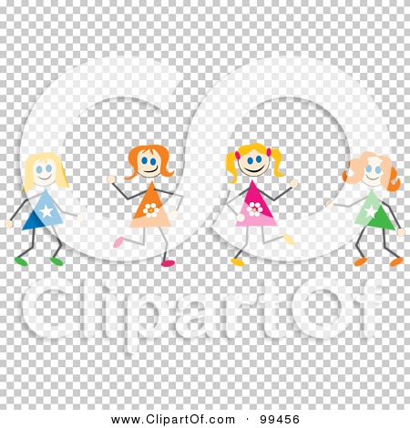 Transparent clip art background preview #COLLC99456