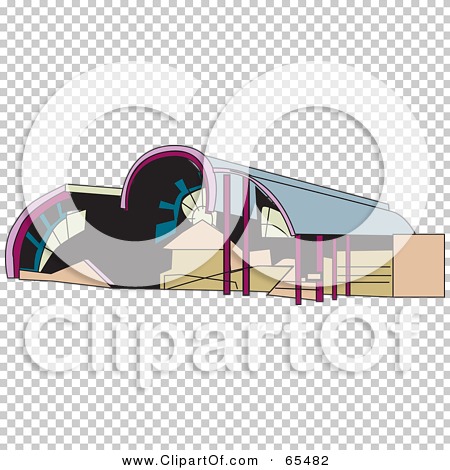 Transparent clip art background preview #COLLC65482