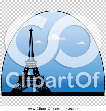 Transparent clip art background preview #COLLC436234