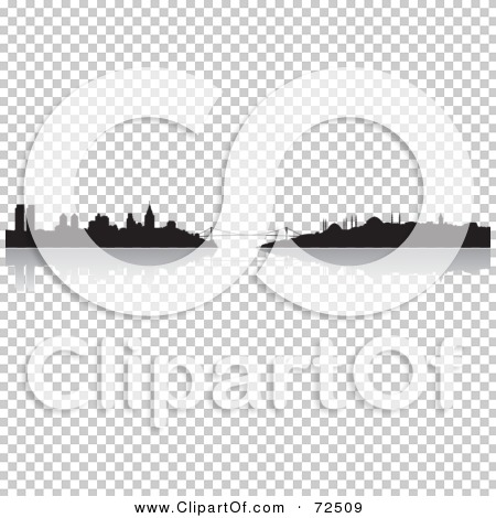 Transparent clip art background preview #COLLC72509