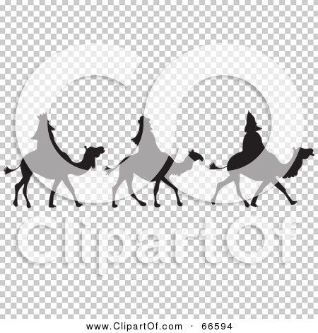 Transparent clip art background preview #COLLC66594