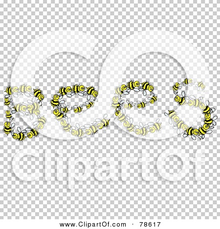 Transparent clip art background preview #COLLC78617