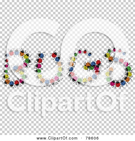 Transparent clip art background preview #COLLC78606