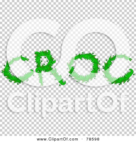 Transparent clip art background preview #COLLC78598