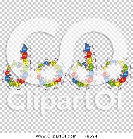 Transparent clip art background preview #COLLC78594