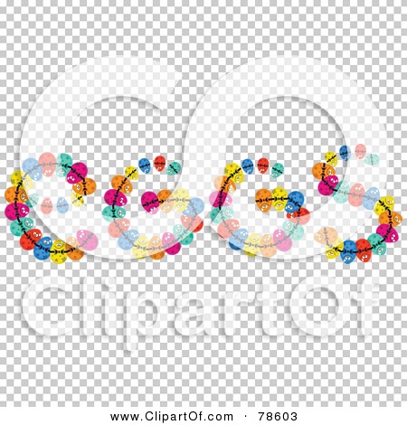 Transparent clip art background preview #COLLC78603