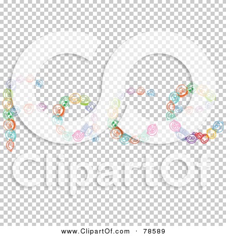 Transparent clip art background preview #COLLC78589