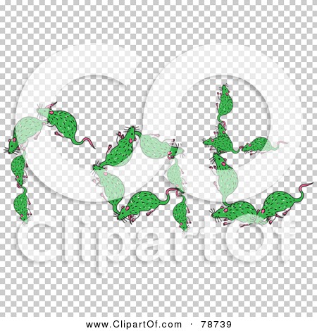 Transparent clip art background preview #COLLC78739