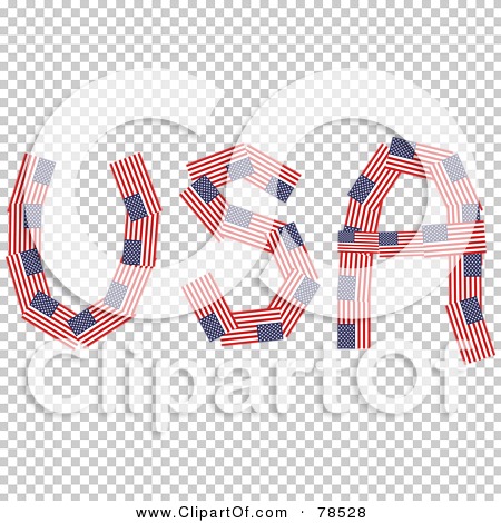 Transparent clip art background preview #COLLC78528