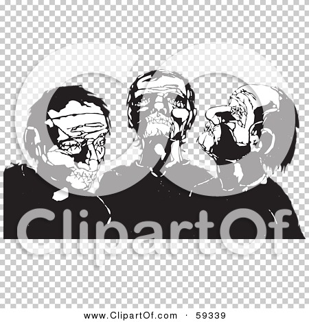 Transparent clip art background preview #COLLC59339