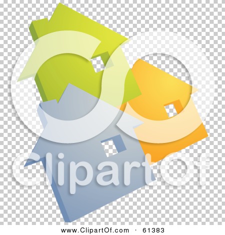 Transparent clip art background preview #COLLC61383