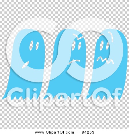 Transparent clip art background preview #COLLC84253