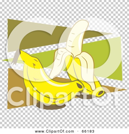 Transparent clip art background preview #COLLC66183