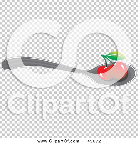 Transparent clip art background preview #COLLC45672