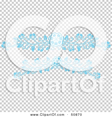 Transparent clip art background preview #COLLC50870