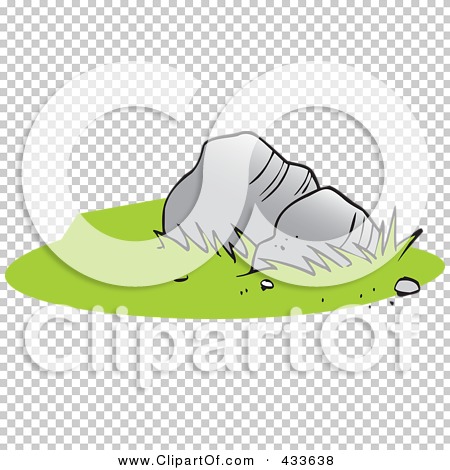 Transparent clip art background preview #COLLC433638