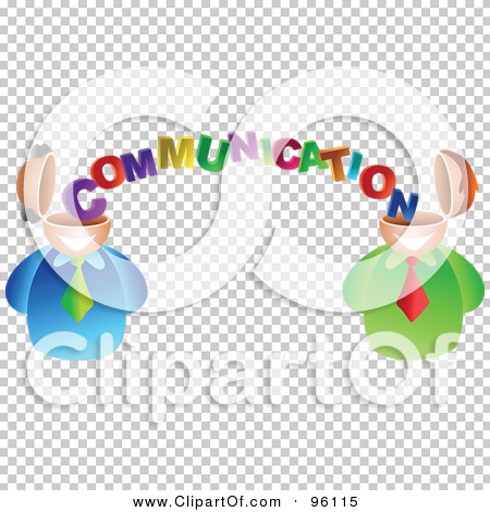 Transparent clip art background preview #COLLC96115