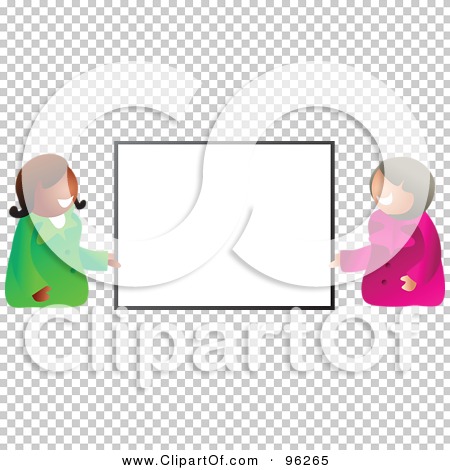 Transparent clip art background preview #COLLC96265