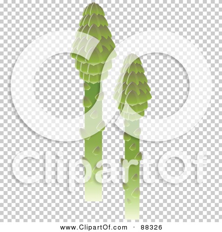 Transparent clip art background preview #COLLC88326